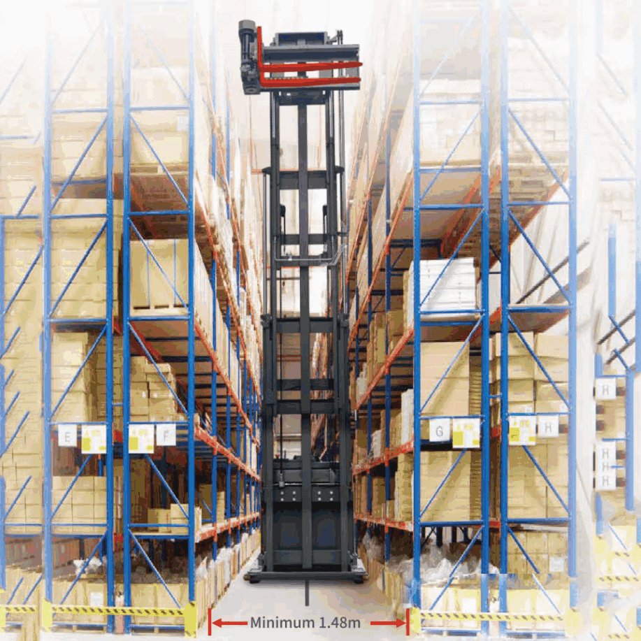 3-Way Pallet Stacker.png 3-Way Pallet Stacker.png