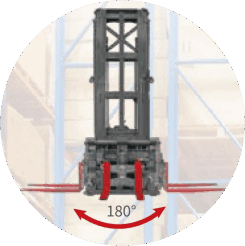 3-way electric pallet stacker(2).png 3-way electric pallet stacker(2).png