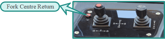 Single Key Fork Centering.png Single Key Fork Centering.png