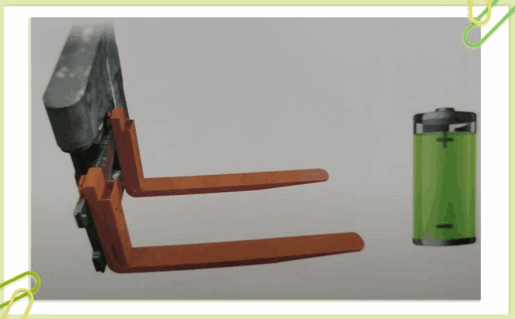 Electric Fork Head.png Electric Fork Head.png