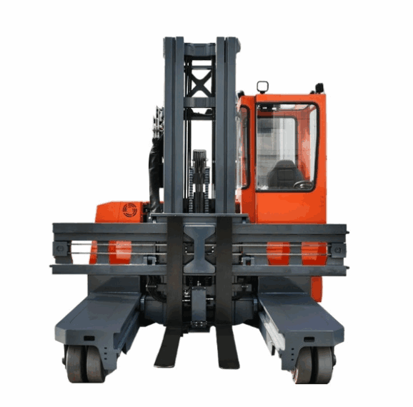 Multi-Directional Forklift.png Multi-Directional Forklift.png
