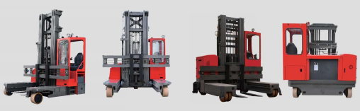 multi-directional forklift(2).png multi-directional forklift(2).png