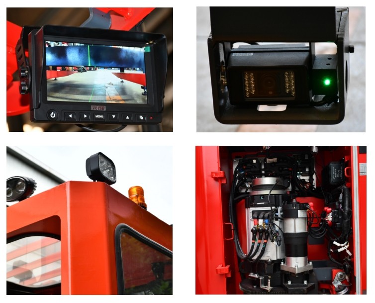 multi-directional forklift details.png multi-directional forklift details.png