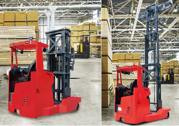 multi-directional forklift(3).png multi-directional forklift(3).png