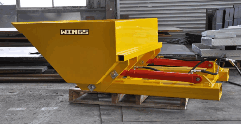 forklift attachment.png forklift attachment.png