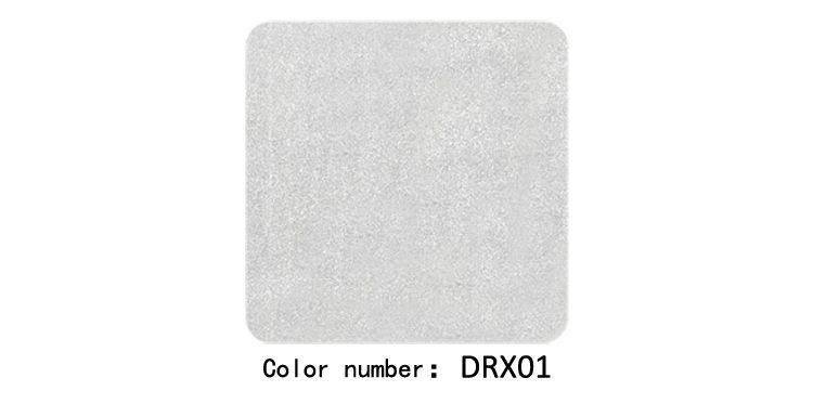 20191212100647978.jpg@!w800