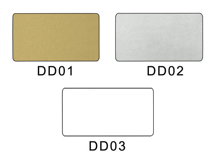 20191218154222236.jpg@!w800