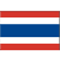 รัสเซีย