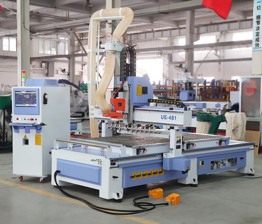 UE-481-2.jpg The140th China Import and Export Fair (Canton Fair) is coming!