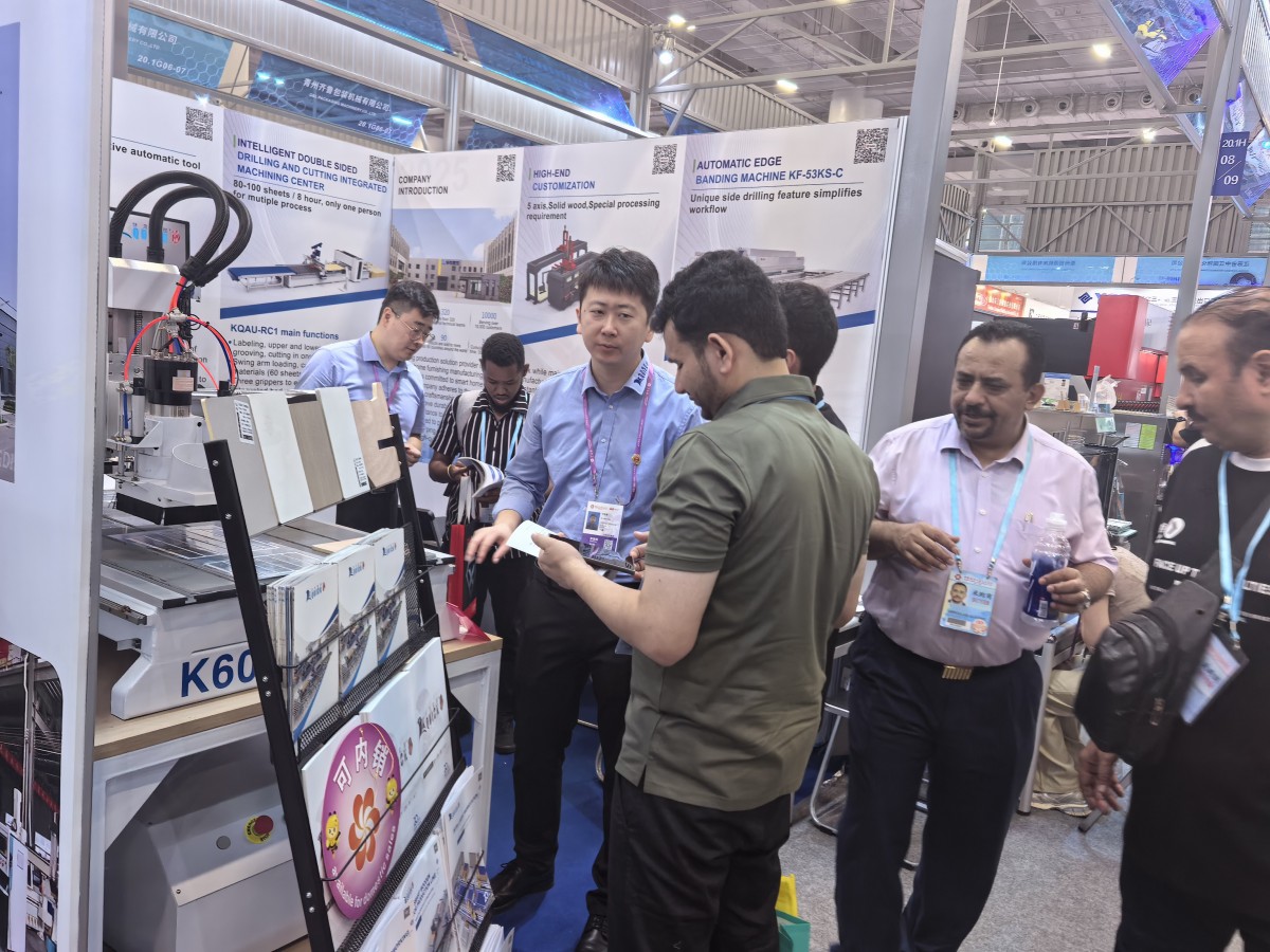 4b5dbbf1f6ebb12f0fcb47206f0e5220 The140th China Import and Export Fair (Canton Fair) is coming!