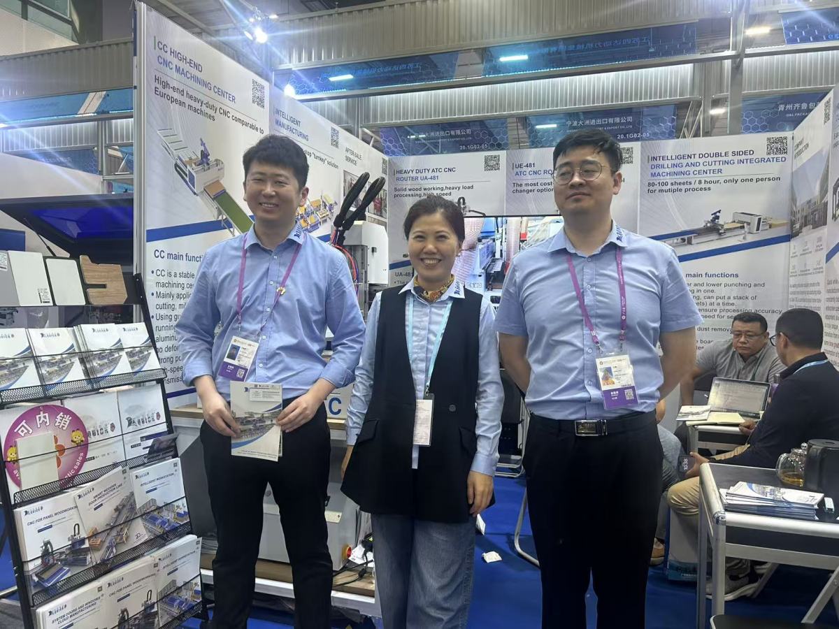 4c4037312145dc9405323da920584aba The140th China Import and Export Fair (Canton Fair) is coming!