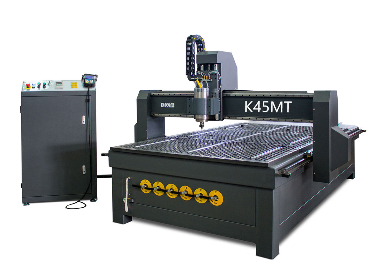 K45 -2