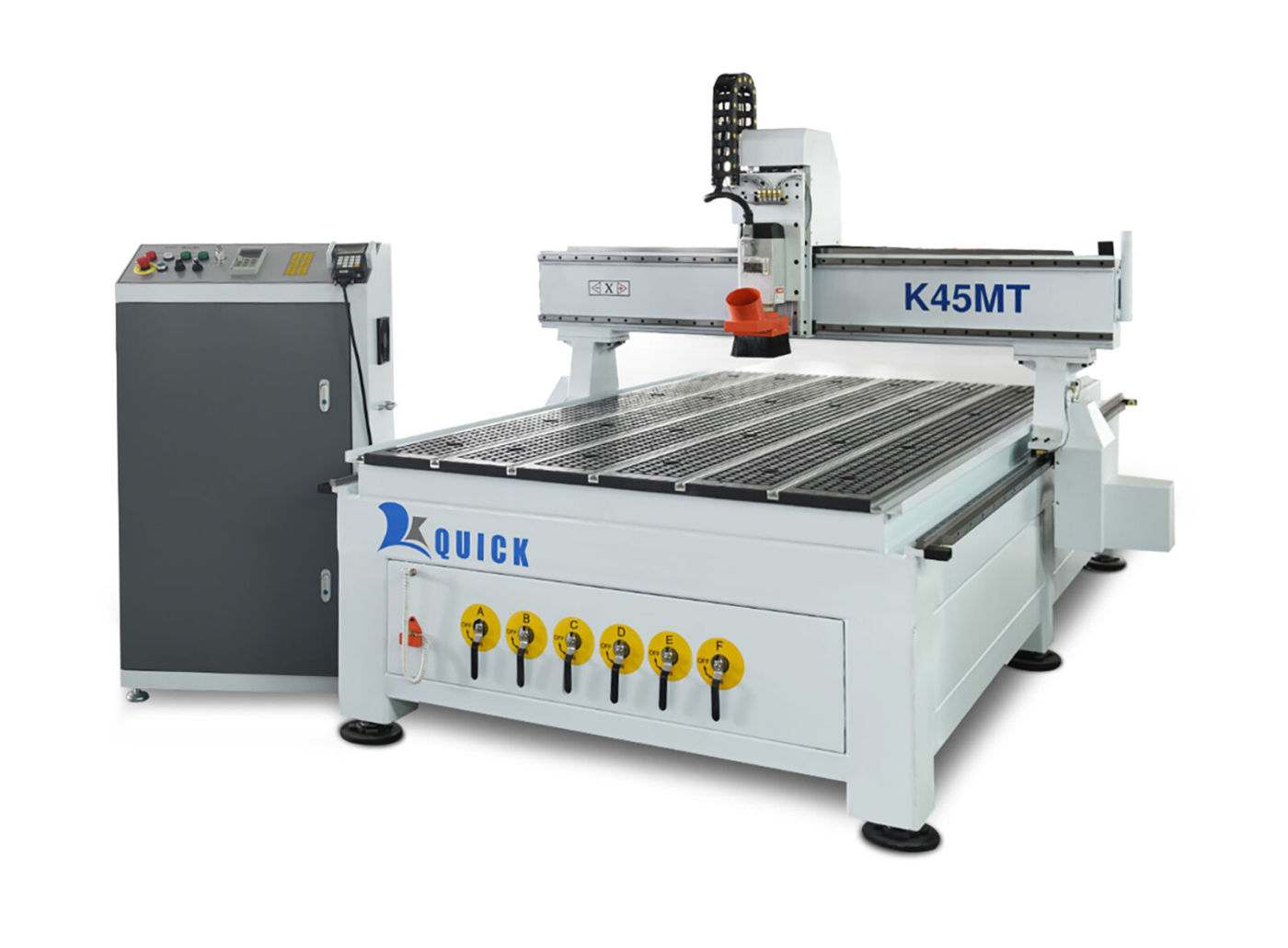 K45MT