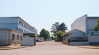 sandwich panel house 12