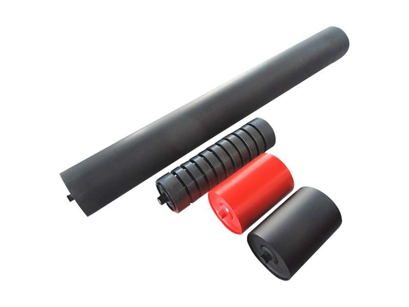 Conveyor Roller