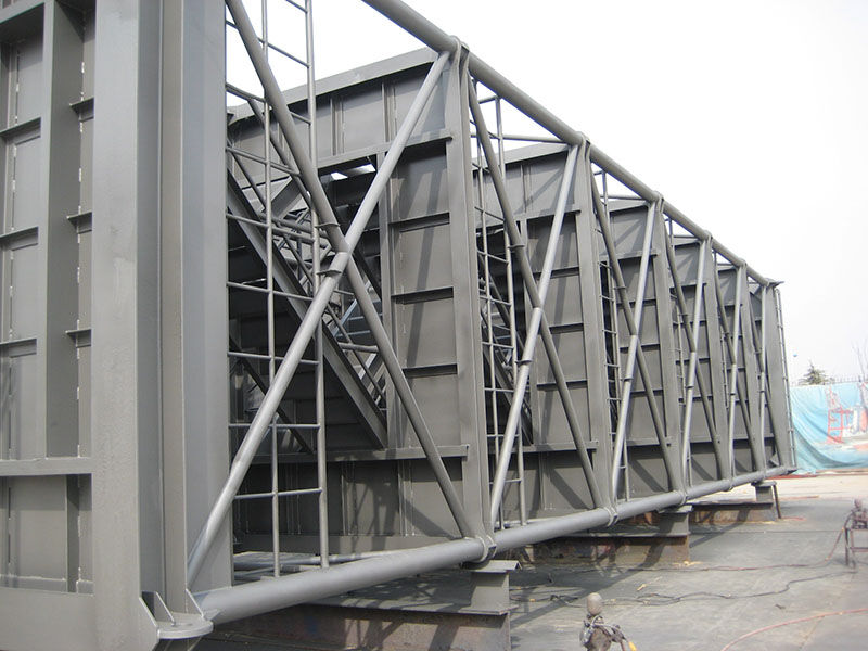 Sashhibo Export Project in Japan
