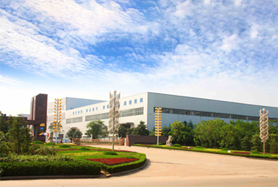 steel frame manufacturers steel frame manufacturers