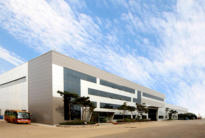 steel frame warehouse steel frame warehouse