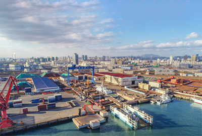 structural steel manufacturers structural steel manufacturers