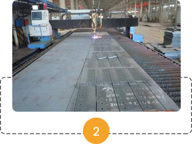 Cutting Cutting