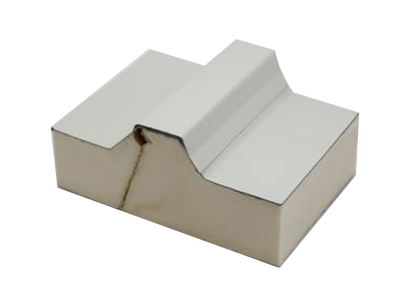 PUR/PIR Roof Panel PUR/PIR Roof Panel