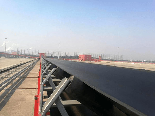 steel conveyor rollers steel conveyor rollers