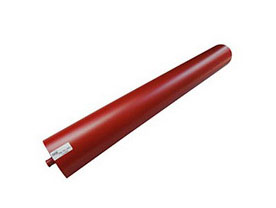 belt conveyor components