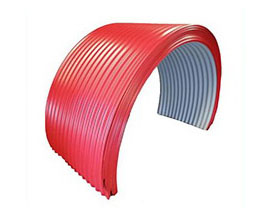 Belt Conveyor