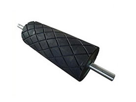 Drive Pulley