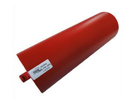 Belt Conveyor
