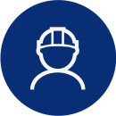 conveyor idler manufacturers conveyor idler manufacturers