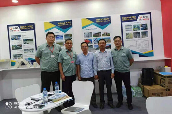 conveyor belt rollers suppliers conveyor belt rollers suppliers