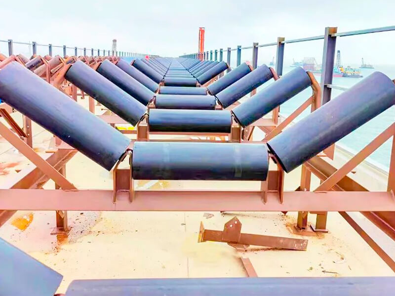 RPIC-new-belt-conveyor.jpg