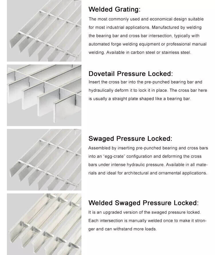Bar-Grating.jpg