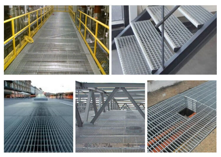 Bar-Grating.jpg