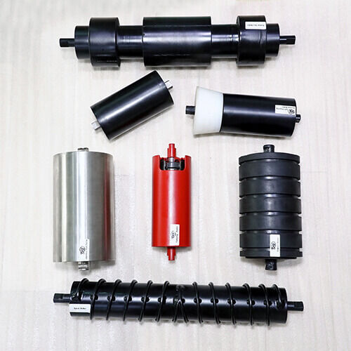 RPIC's premium brand--SPD