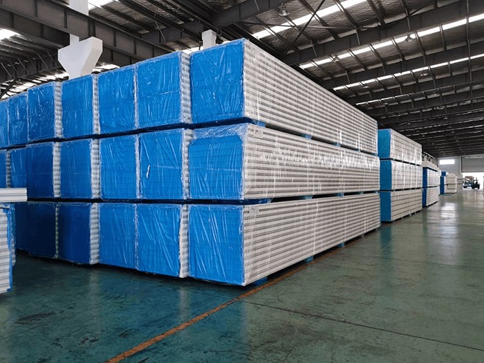 rock-wool-fire-rated-wall-panels.png What is an RPIC panel?