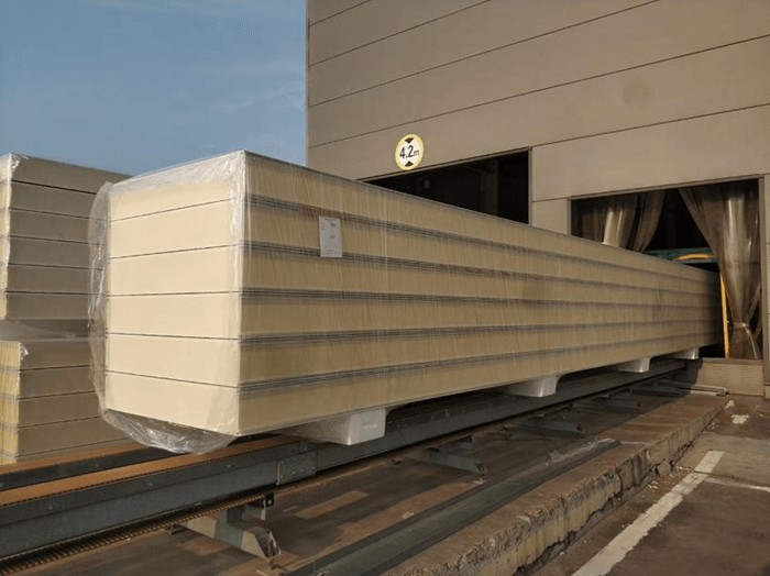 RPIC-panel-insulated-wall-panel-systems.png What is an RPIC panel?