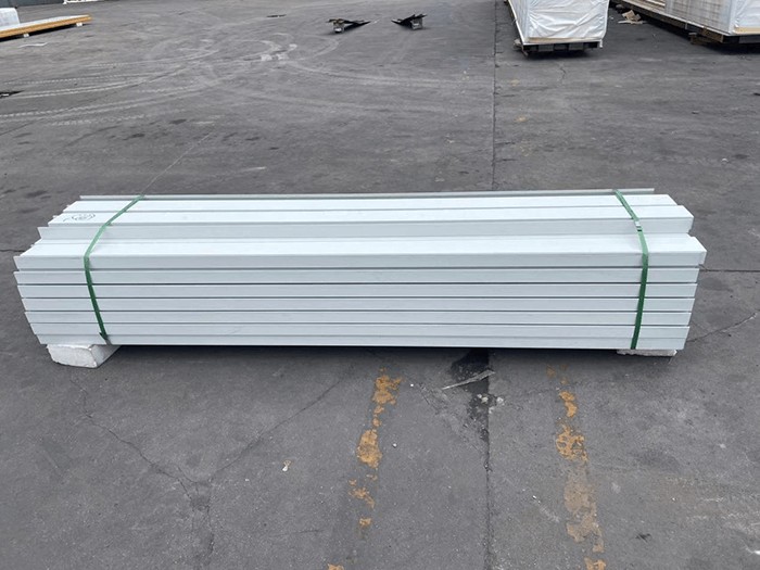 rock-wool-fire-rated-wall-panels2.png What is an RPIC panel?