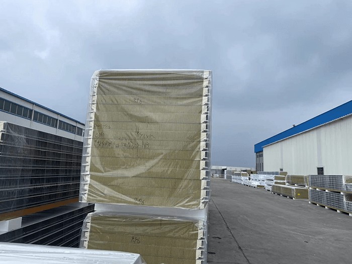 rock-wool-fire-rated-wall-panels1.png What is an RPIC panel?