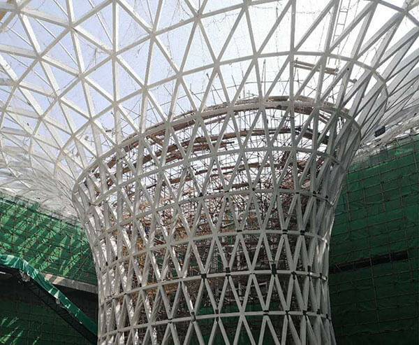 steel-structure-manufacturer.jpg Steel Structure