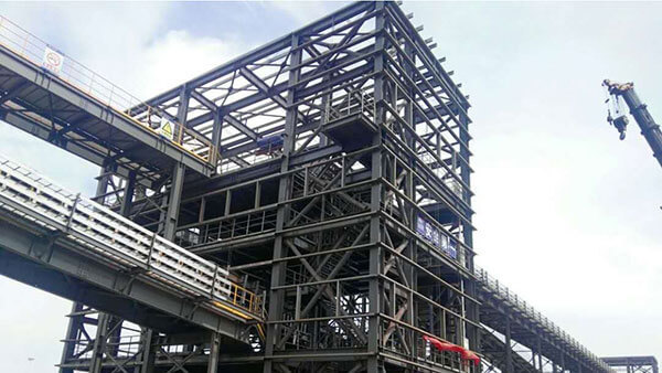 Steel-Structure.jpg Steel Structure