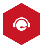 Service - Shandong Century Machinery Co., Ltd. Service - Shandong Century Machinery Co., Ltd.