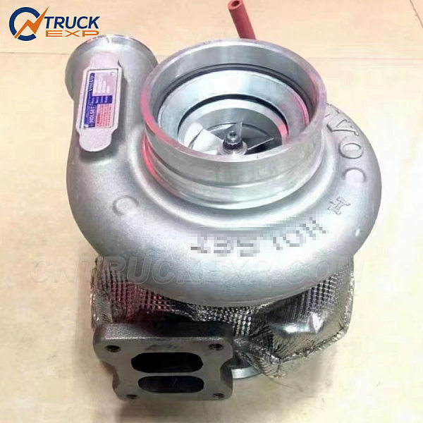 HX40W 4044669 turbocharger for Volvo Wheel Loader Holset HX40W 4044669 turbocharger for Volvo Wheel Loader Holset