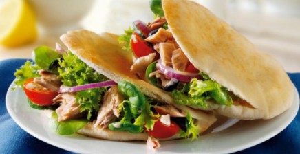 1734678764728629310032064512.png Clean label preservation solution for pita bread