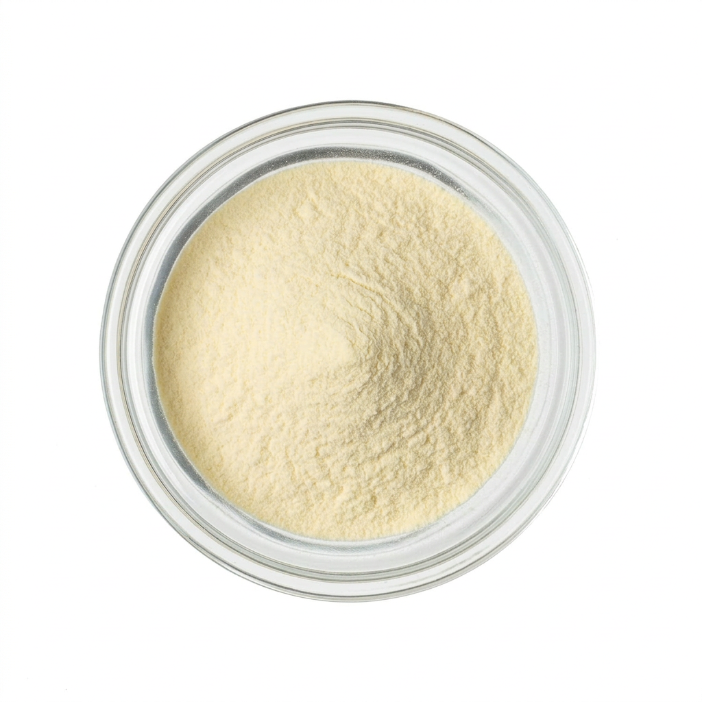 Yota-Guard™ Cultured Sugar Yota-Guard™ Cultured Sugar