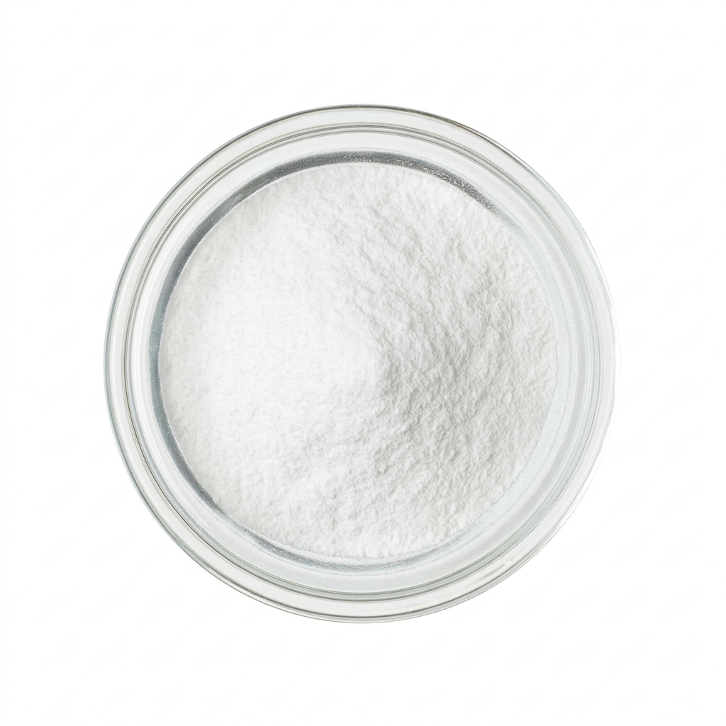 Yota-Guard™ DV Dry Vinegar Powder Yota-Guard™ DV Dry Vinegar Powder