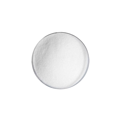 BIOMIX™ Nutra Protect YT