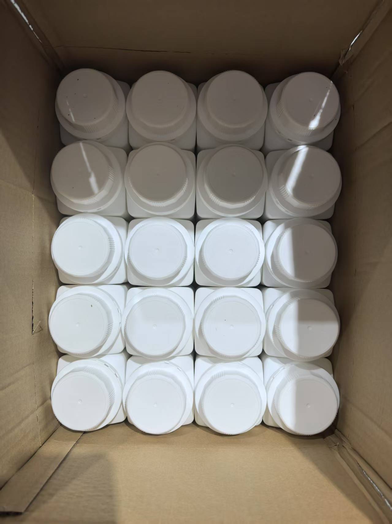 YOTAREN® Chymosin (FPC)