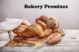 Cultured Wheat Flour — clean-label mould protection, built right into your bakery premix. Cultured Wheat Flour — clean-label mould protection, built right into your bakery premix.